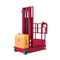 Комплектовщик заказов PROLIFT BP3045
