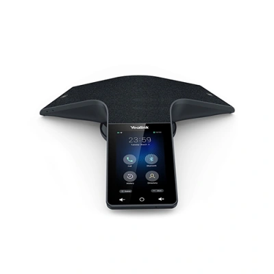 Конференц-телефоны Yealink CP935W