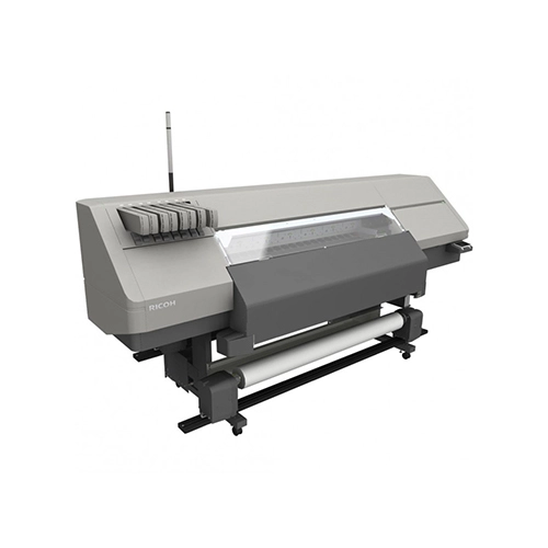 артикул 342364 картинка 