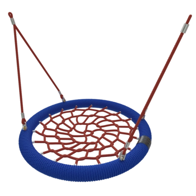 Качели «Гнездо» ИЗКНТ-00140