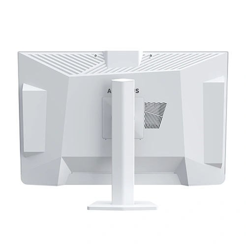 артикул 466 539 302 картинка 