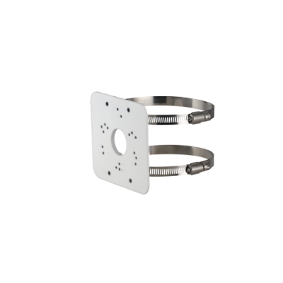 Кронштейн Nobelic NBLB-A152-Е