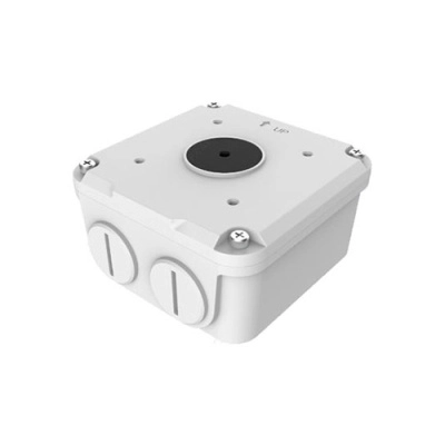 Монтажная коробка Nobelic NBLB-JB06-A-IN