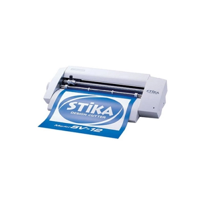 Режущий плоттер Roland Stika SV-12 (SV-12)