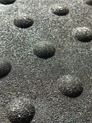 Лежачий полицейский ИДН-300-1 Средний элемент КОМПОЗИТ