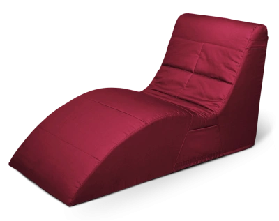 Кресло-лежак Велле Бостон Комфорт