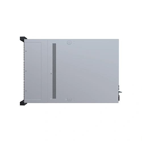 артикул 466 539 046 картинка 