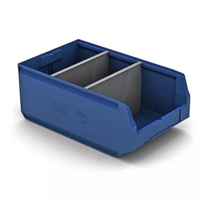 Делитель ширины к лотку 12.406