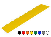 Крышка для кабель-канала ККР 5-20