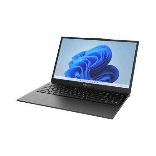 артикул 8EFA0986 картинка 