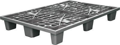 Вкладываемый пластиковый поддон 1200х800х160 мм, код: 31769