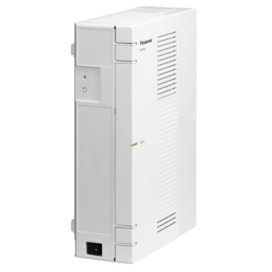 артикул  картинка 