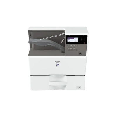 Офисный принтер Sharp Nano Printer MX-B450PEE (MXB450PEE)