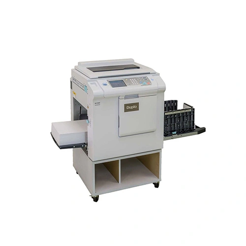 артикул DUP96000_2 картинка 