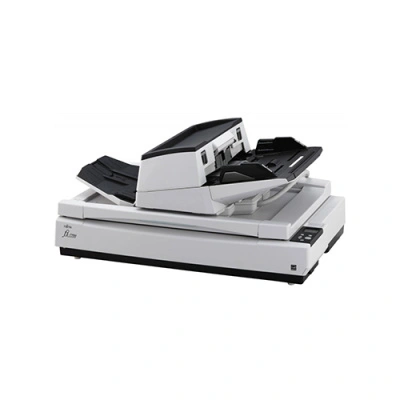 Офисный сканер Fujitsu fi-7700S (PA03740-B301)