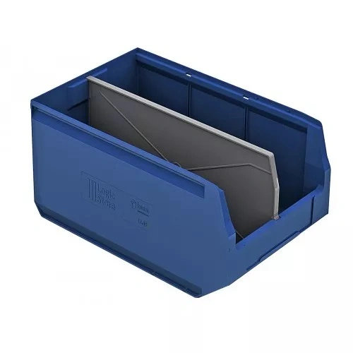 Делитель длины к лотку 12.406