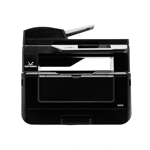 артикул M240pm-pp картинка 