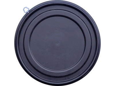 Крышка для бочек БП 227о, код: 15825