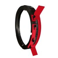 Канатоукладчик GEARSEN RCD 05 для электрической канатной тали 0,5 т