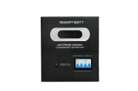 стабилизатор напряжения avr strong 20000ru артикул 4512020340001