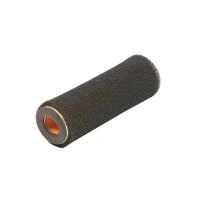 Воздушный фильтроэлемент для двигателей LONCIN 168F-2H, NORSU 168F-P-1 (RK75H, RK80H, RM80L)