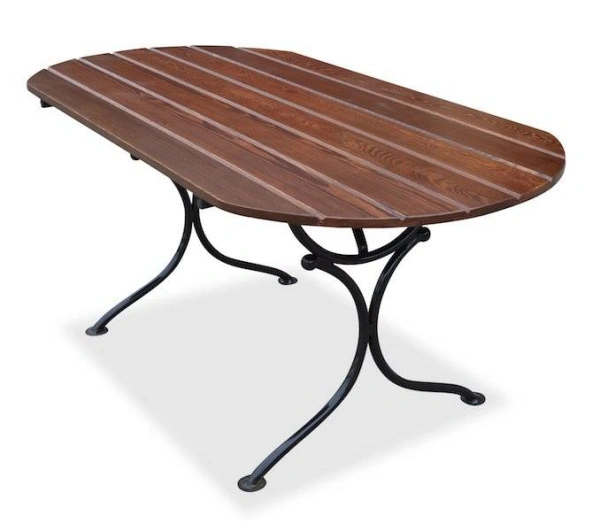 Стол садовый «Пассаж» 1,8 м