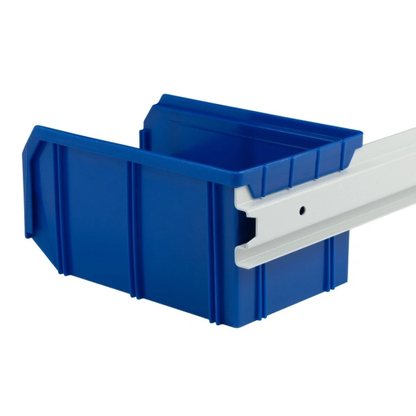 Органайзер настенный Стелла-техник V-1-440 синий