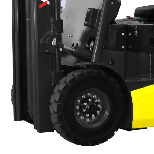 Короб откидной Стелла-техник F-105-1-К3