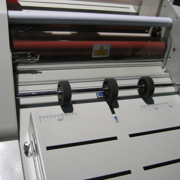 артикул LR-D-FM_-A480-SSA-___-__ картинка 