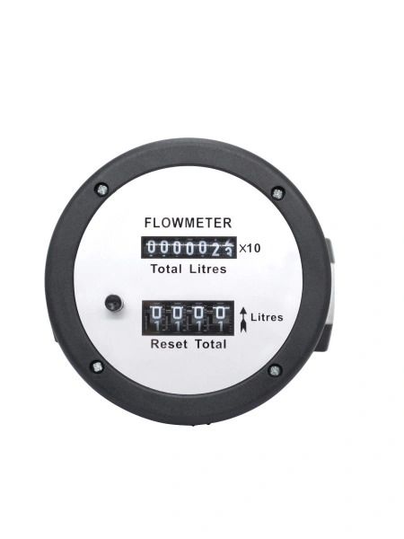 артикул PP810006 картинка 