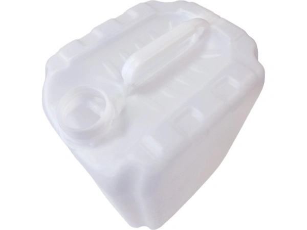 Канистра 10л, код: 32342