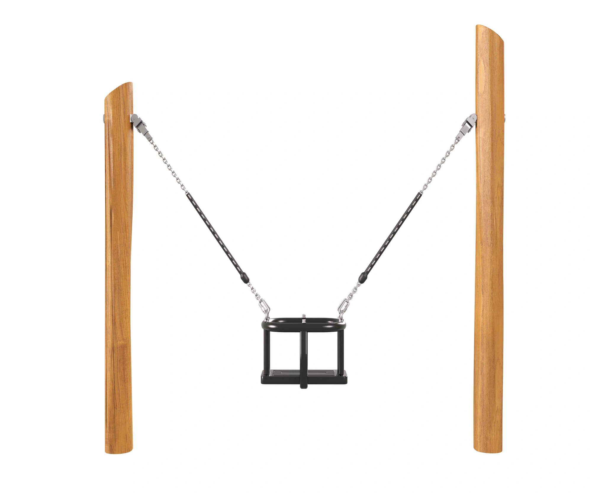 Качели HARDWOOD «Терек»