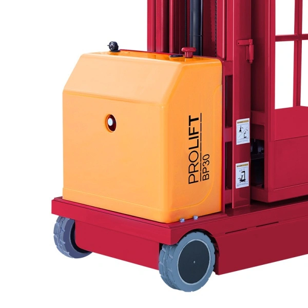 артикул BP3033 картинка 