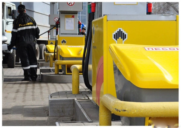 Контейнер для песка Boxsand 0,25 куб.м. с замком и окном для отбора песка