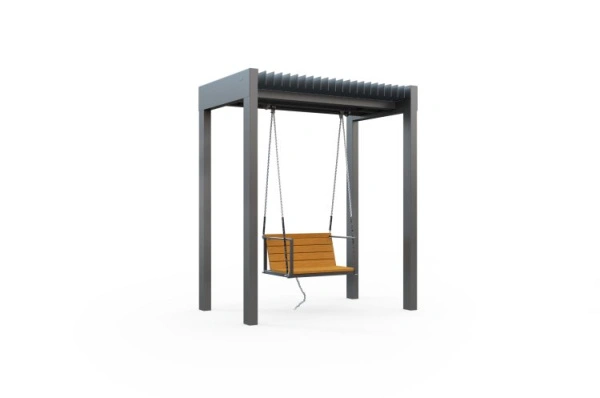 Качели «Бриз»