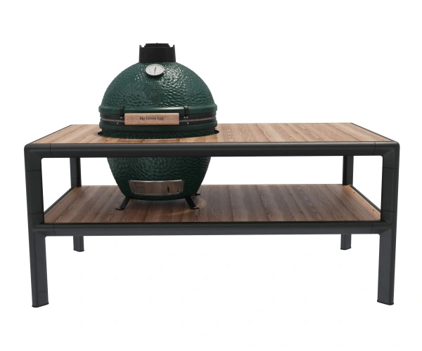 Стол для гриля «Смак» HPL