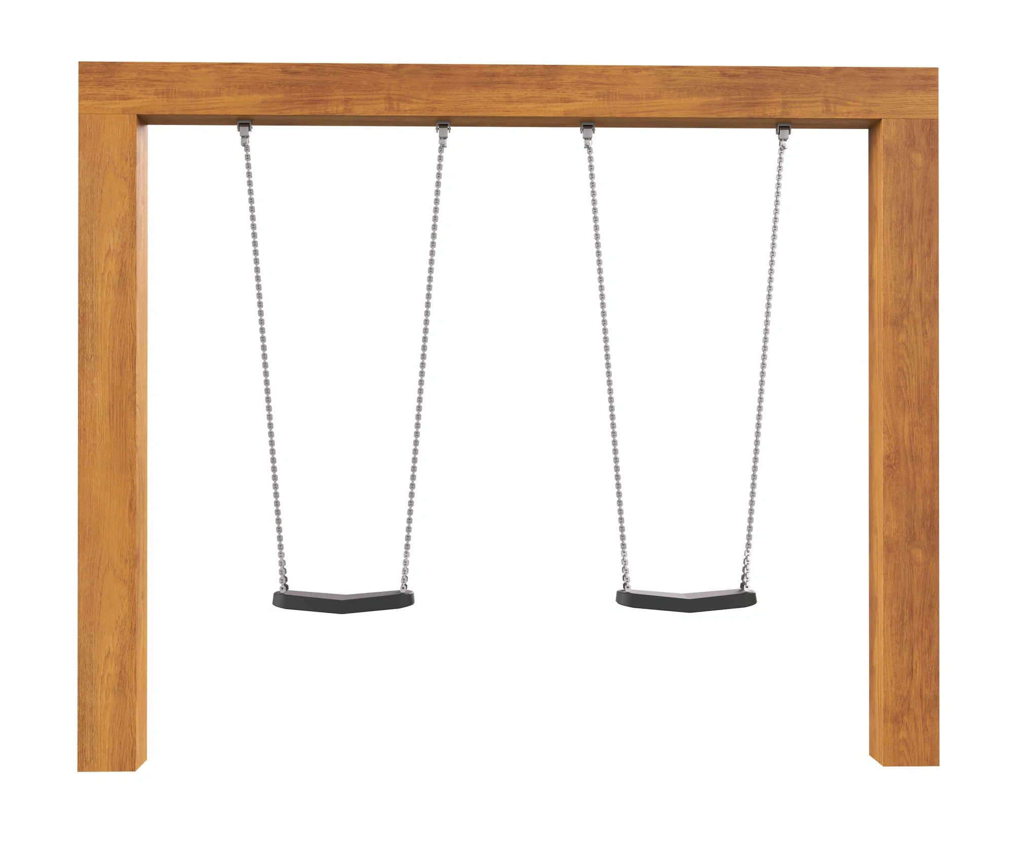 Качели BALKWOOD «Баксан»