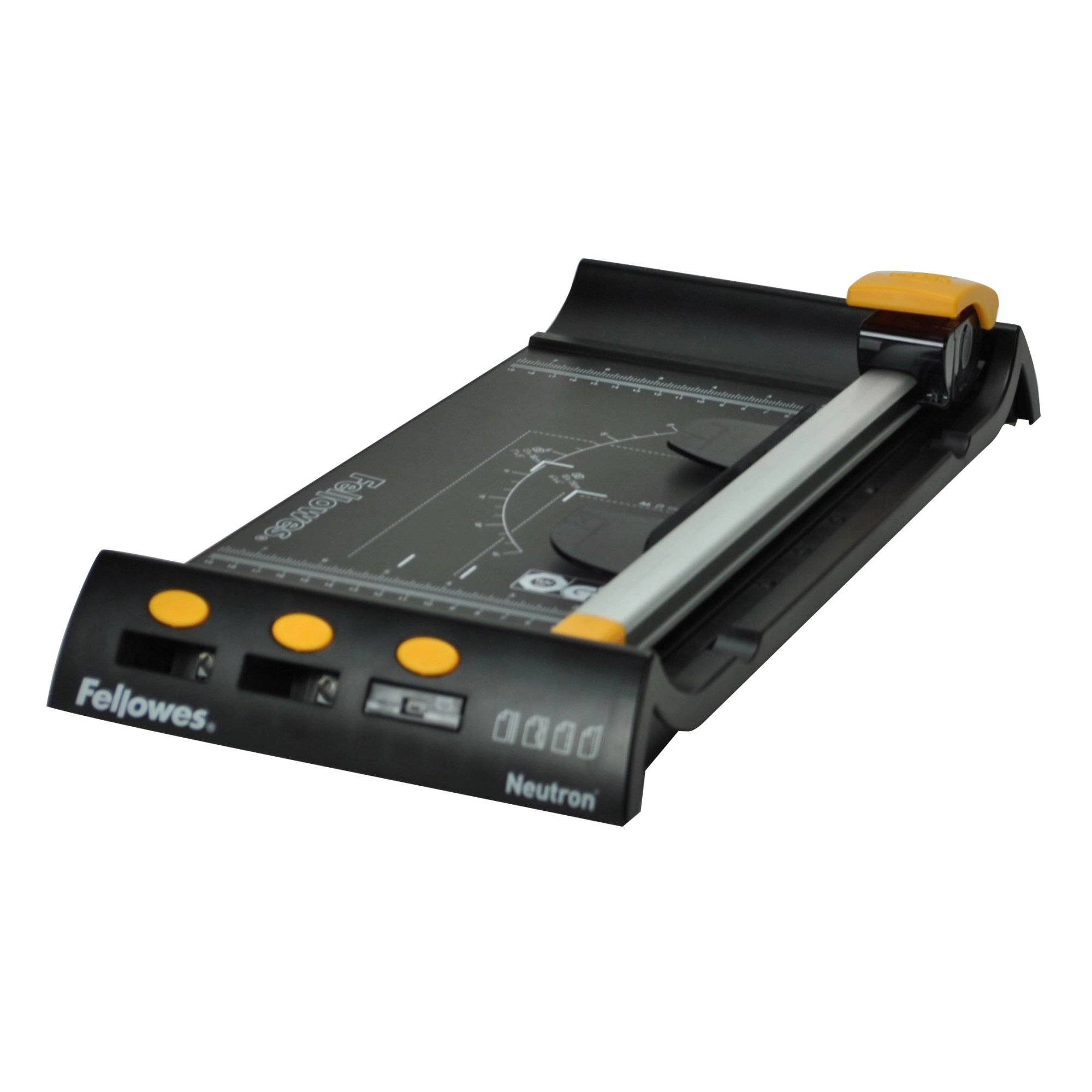 артикул FS-54100 картинка 