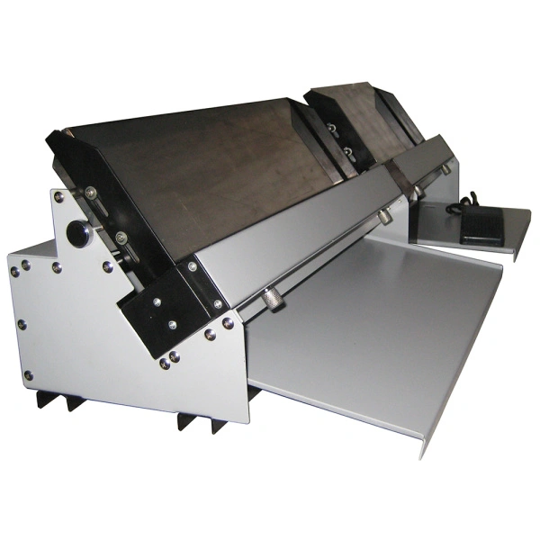 артикул CC-D-man-F-50-ele-___-__ картинка 