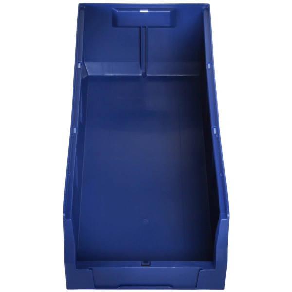 Складской лоток Logic Store 12.405, 500x225x150 мм