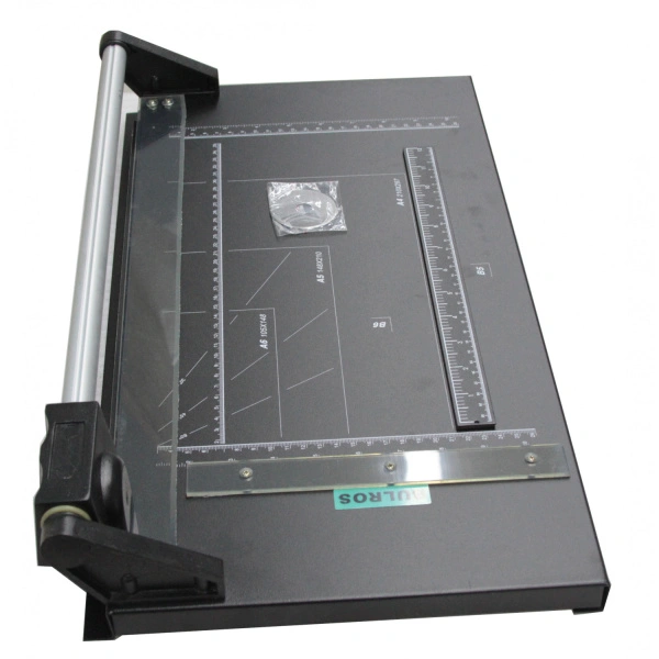 артикул CR-D-rol-D12B-___-380-__ картинка 