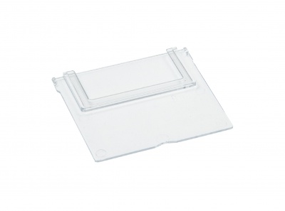 Поперечные перегородки для ячеек 3010, 4010, 5010