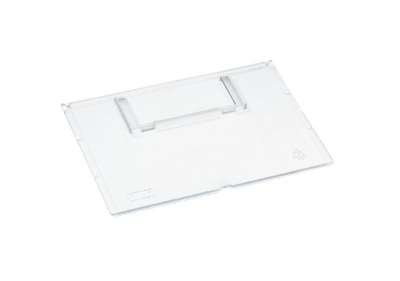 Поперечные перегородки для ячеек 3015, 4015, 5015, 6015