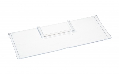 Поперечные перегородки для ячеек 3020, 4020, 5020, 6020