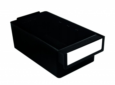 Ячейки малых размеров ESD 92x170x62мм