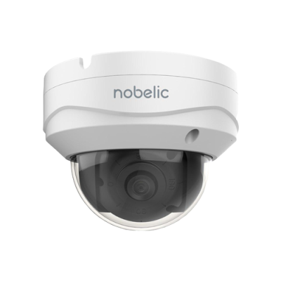 Видеокамера Nobelic NBLC-2231F-ASDV2