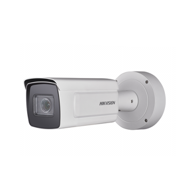 Видеокамера Hikvision iDS-2CD7A26G0/P-IZHS (2.8-12 мм)